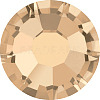 Preciosa® MAXIMA Crystal No Hotfix Flatback Stones Y-PRC-NSS16-00030-235-3