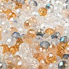 Glass Beads EGLA-A034-SM6mm-37-2