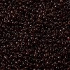 MIYUKI Round Rocailles Beads X-SEED-G008-RR0134-3