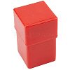 Iron Seal Stamps AJEW-PH0007-18-8