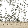 TOHO Round Seed Beads X-SEED-TR11-0243-3