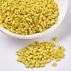 MIYUKI Half TILA Beads SEED-MY05-HTL2311-1