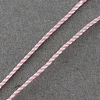 Nylon Sewing Thread NWIR-Q005A-01-2