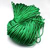 7 Inner Cores Polyester & Spandex Cord Ropes RCP-R006-199-1