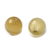 Cat Eye Beads CE-P003-01B-3