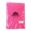 TOHO 8/0 Round Beads SEED-TR08-0910F-5