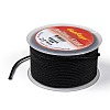 Braided Nylon Threads NWIR-Z001-17-3