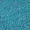 TOHO Round Seed Beads X-SEED-TR15-0023-2