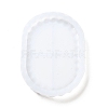 DIY Silicone Geometric Bubble Coaster Molds X1-AJEW-M224-01E-2
