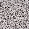 MIYUKI Delica Beads X-SEED-J020-DB2366-3