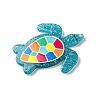 Ocean Theme Acrylic Pendants OACR-S003-01C-3