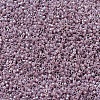 MIYUKI Delica Beads SEED-MY11-DB0158-3