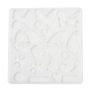 DIY Pendant Silicone Molds LS-SIMO-P009-B02-3