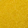 MIYUKI Delica Beads SEED-X0054-DB1301-3