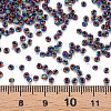 12/0 Glass Seed Beads SEED-S005-29-4
