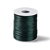 45M Polyester Cord OCOR-Z004-01D-1