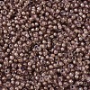MIYUKI Round Rocailles Beads X-SEED-G007-RR0337-3