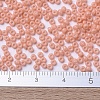 MIYUKI Round Rocailles Beads X-SEED-G007-RR4461-4