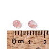 Preciosa® Crystal Beads Y-PRC-BA5-70220-200-5