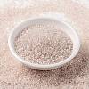 MIYUKI Round Rocailles Beads X-SEED-G009-RR0215-2