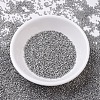 MIYUKI Delica Beads SEED-MY11-DB0251-2