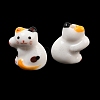 Handmade Porcelain Beads PR-CBAC7A8-01C-2