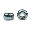 TOHO 11/0 Round Beads SEED-XTR11-0565F-3