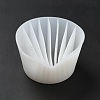 Reusable Split Cup for Paint Pouring TOOL-G017-03-3