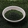 MIYUKI Round Rocailles Beads SEED-JP0010-RR0306-2