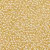 TOHO Round Seed Beads SEED-XTR11-0770-2