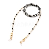 Eyeglasses Chains Sets AJEW-EH00245-2