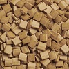 MIYUKI TILA Beads SEED-X0054-TL2312-4