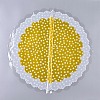 Oriented Polypropylene(OPP) Plastic Gift Wrapping Paper LS-AJEW-F043-01G-2