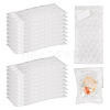 PE Film Bubble Bags ABAG-TAC0035-08A-1