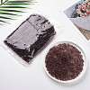 (Repacking Service Available) Glass Seed Beads SEED-C013-4mm-16-5