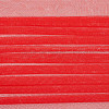 Polyester Mesh Fabric DIY-WH20009-40I-6