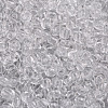 Glass Seed Beads SEED-A004-4mm-1-2