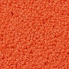 MIYUKI Round Rocailles Beads SEED-G007-RR0406-3