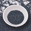 MIYUKI Delica Beads Small SEED-JP0008-DBS0871-2