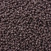 MIYUKI Delica Beads X-SEED-J020-DB0735-3