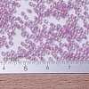 MIYUKI Delica Beads X-SEED-J020-DB0072-4