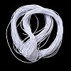Elastic Cord X-YRB1MM-6-2