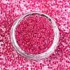 12/0 Glass Seed Beads X1-SEED-A014-2mm-132-3