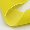 Polyester Velvet Ribbon for Gift Packing and Festival Decoration SRIB-M001-50mm-640-2