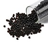 TOHO 8/0 Round Beads SEED-XTR08-0014-1