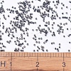 MIYUKI Delica Beads SEED-X0054-DB0606-4