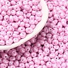 6/0 Glass Seed Beads SEED-L011-08A-30-1