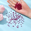 Preciosa® Crystal Beads X-PRC-BA5-70350-4