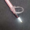 Plastic Frame & Polystyrene Magnifying Glass PW-WGB5FEA-01-3