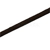 Faux Suede Cord LW-R003-4mm-7-2